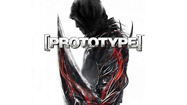 Filmini Boş Verin De, Kesinlikle Dizisi &Ccedil;ekilmesi Gereken 8 Efsane Oyun Serisi 6