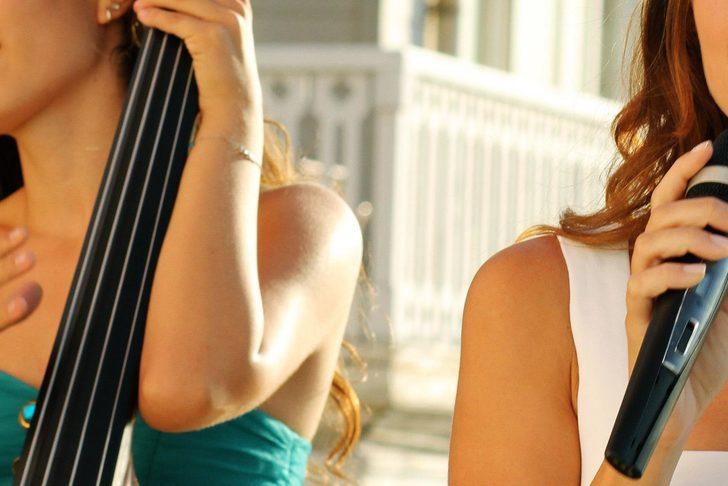 Adı Mutluluk 10. Bölüm fotoğrafları G2