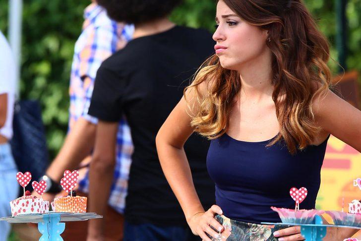 Adı Mutluluk 10. Bölüm fotoğrafları G3