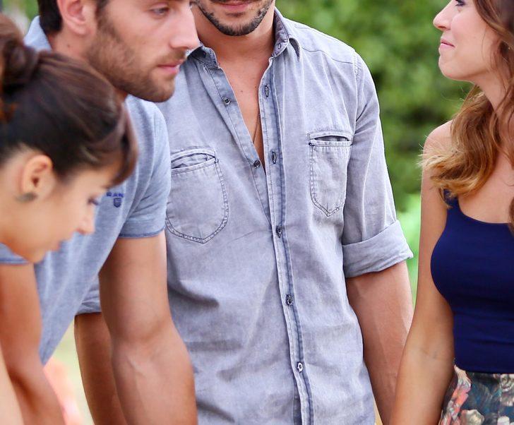 Adı Mutluluk 10. Bölüm fotoğrafları G5