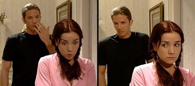 Çocukluğumuzda Müzik Zevkimizi Şekillendirmiş, 5 Çizgi Film ya da Dizi Şarkısı 3