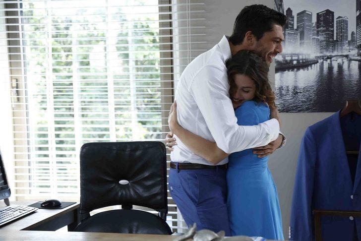 İlişki Durumu: Karışık 7. Bölüm fotoğrafları G3