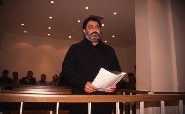 Ahmet Kaya'nın hiç yayınlanmamış fotoğrafları ortaya çıktı G2