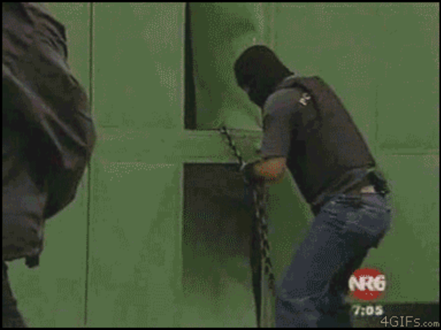 Vr Fail Gif