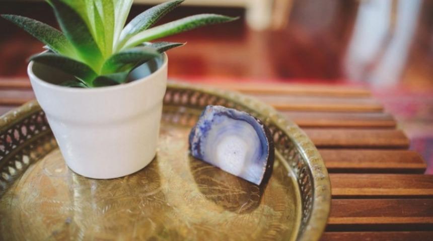 Evinizden Negatif Enerjiyi Defetmenin 7 Kolay Yolu