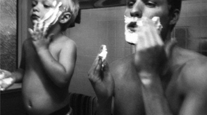 Bu &Ouml;zelliklerimizi Direkt Olarak Anne Ya Da Babamızdan Alıyoruz