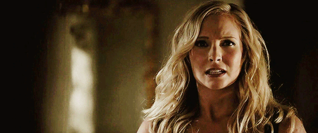 Кэролайн форбс пьет. Caroline Forbes gif. Кэролайн форбс гиф. Кэролайн Ингаллс.