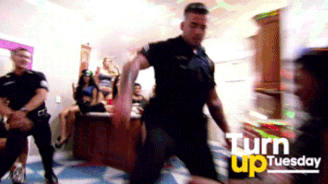 Stipper Gif