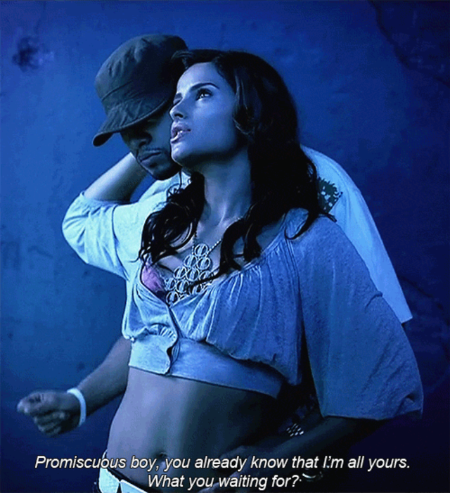 Nelly furtado timbaland. Nelly Furtado promiscuous. Timbaland promiscuous. Nelly Furtado Timbaland promiscuous. Timbaland Nelly promiscuous.