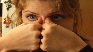 Sinüslerinizi 4 Kolay Adımla Hızla Temizleyebilirsiniz