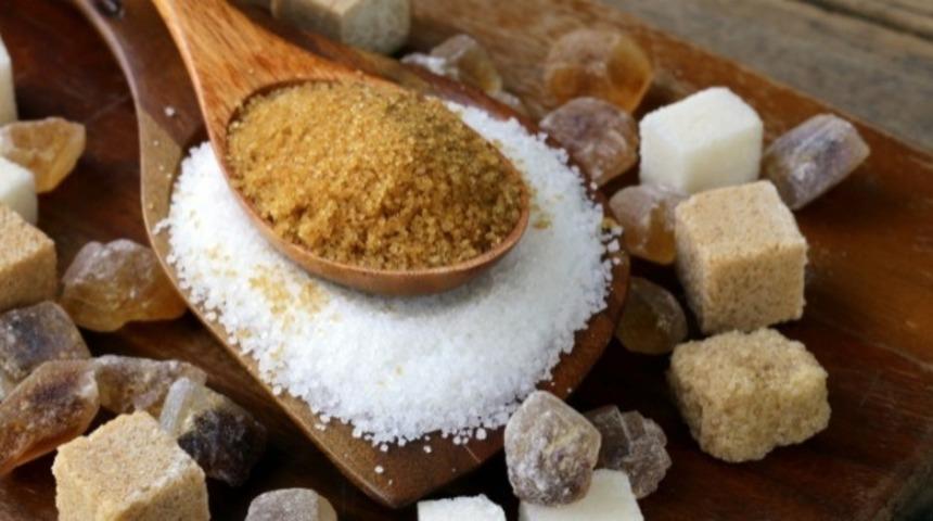 Bu 10 Alışkanlığınız B&ouml;breklerinize Zarar Veriyor