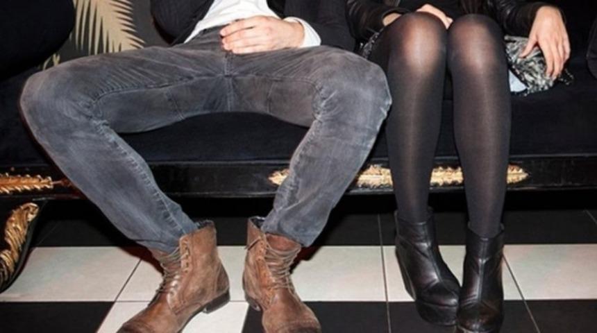 Hep Yaptığınız Bu 8 Davranış Sağlığınızı Tehlikeye Atıyor