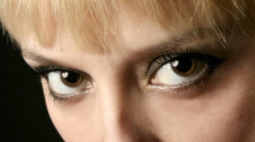 G&ouml;zleriniz, Genel Sağlığınızla İlgili Pek &Ccedil;ok Sinyal Veriyor