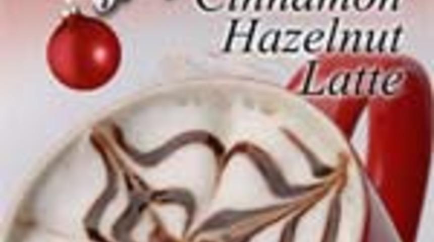 Robert&rsquo;s Coffee&rsquo;de Yılbaşı Lezzetleri