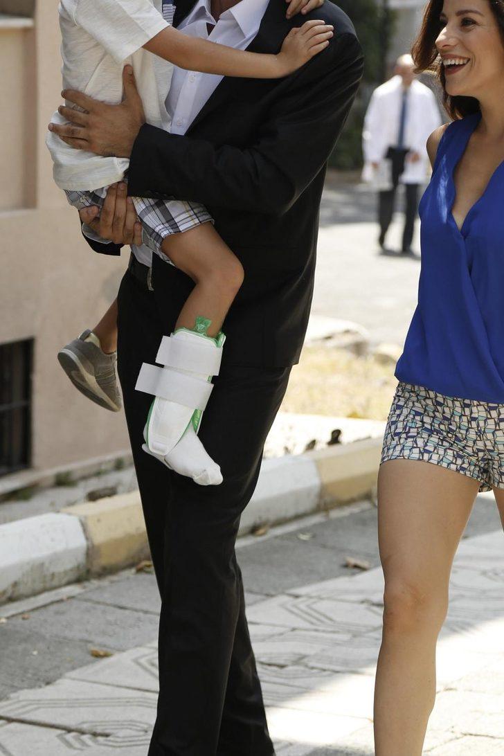 İnadına Aşk 9. Bölüm fotoğrafları G4