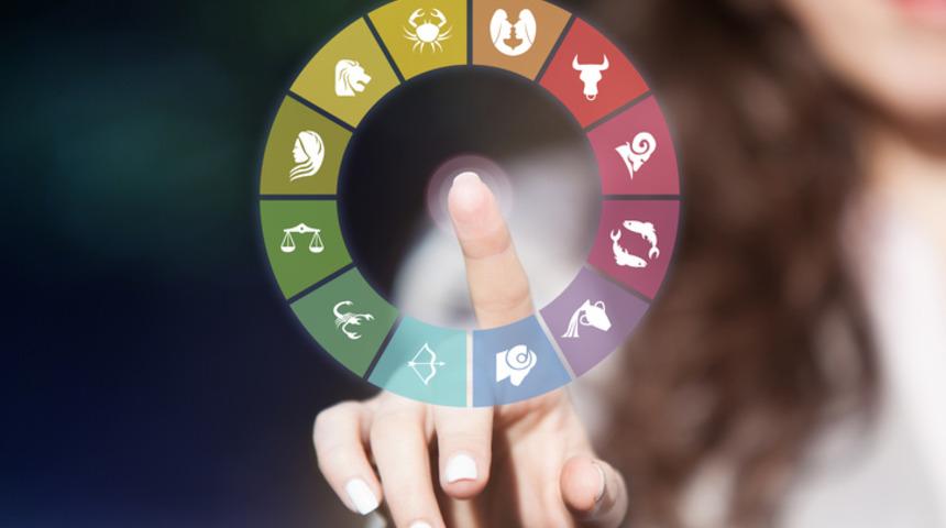  Ekim ayı astrolojik takvimi belli oldu: Bir işe başlamadan önce bu tarihlere dikkat edin!