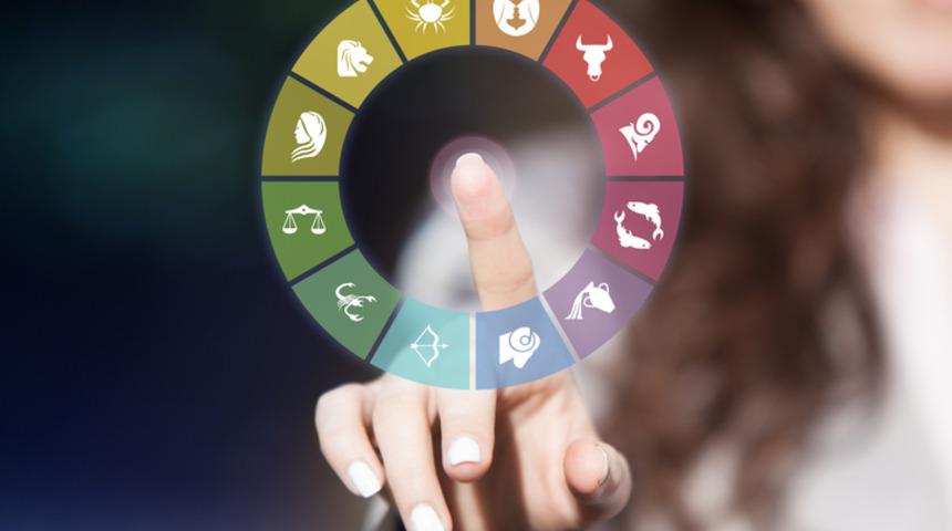 GÜNLÜK BURÇ YORUMLARI| 18 Şubat 2025 Salı günü tüm burç yorumları! Bugün burçları neler bekliyor?