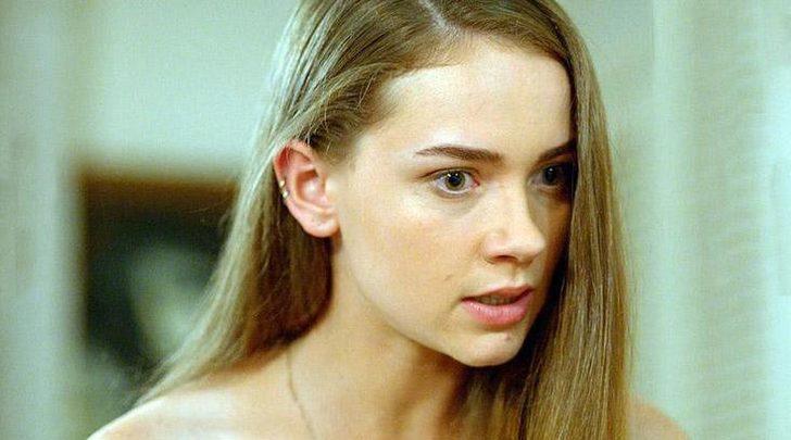 Yaz'ın Öyküsü 9. Bölüm fotoğrafları G1