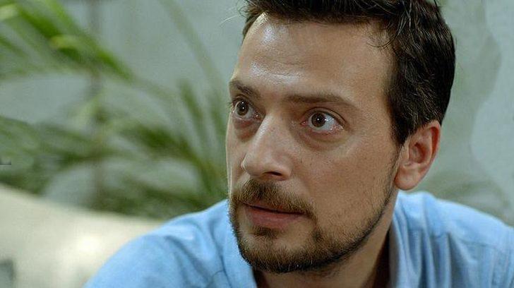 Yaz'ın Öyküsü 9. Bölüm fotoğrafları G2