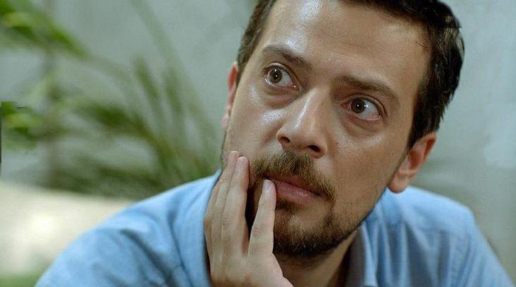 Yaz'ın Öyküsü 9. Bölüm fotoğrafları G4