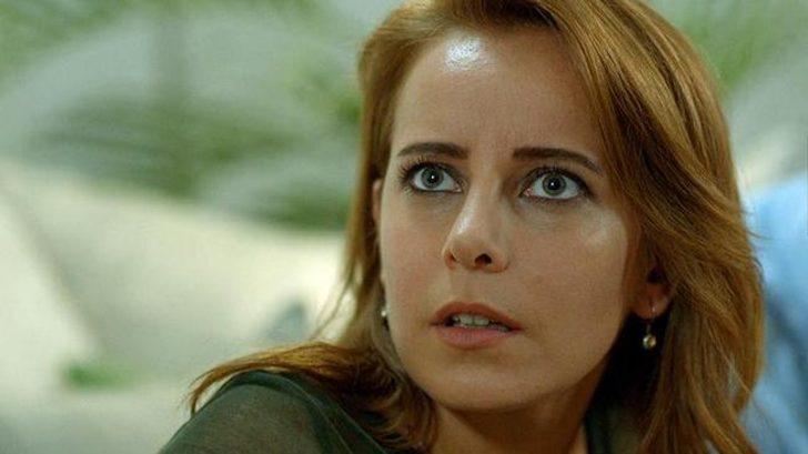 Yaz'ın Öyküsü 9. Bölüm fotoğrafları G5