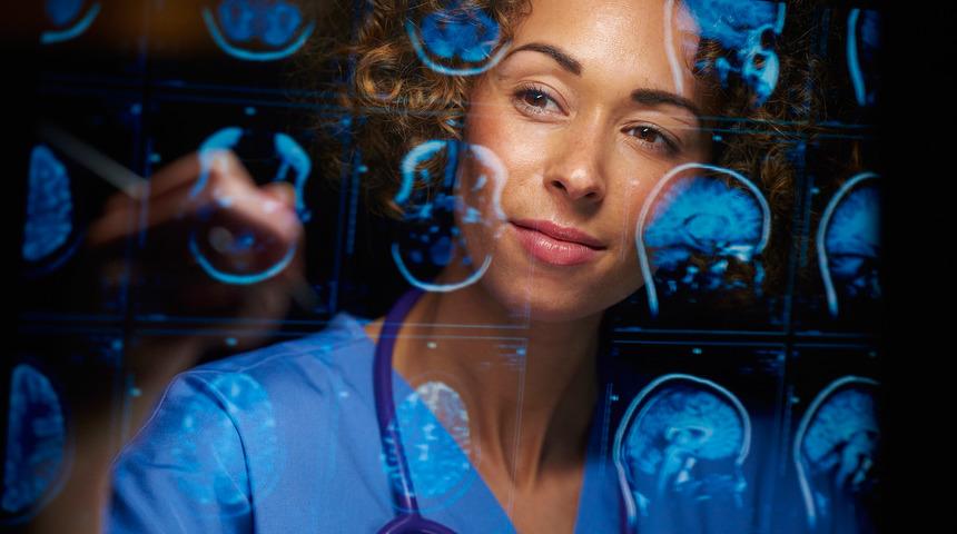 Beyin tümörü tedavisi nasıl yapılır?