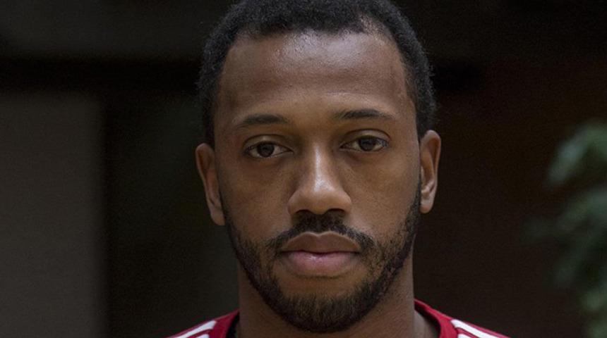 Manuel Fernandes: Beşiktaş'ı çok özledim