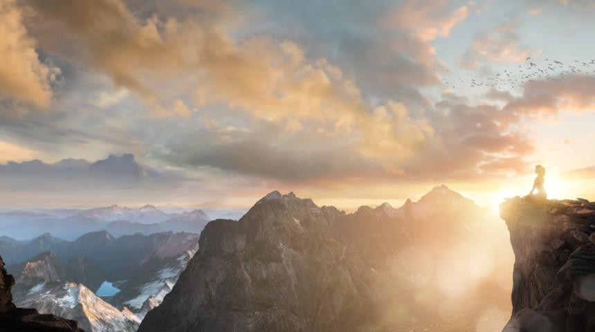 Danışanın kaleminden ARTT tekniği hakkında merak edilenler