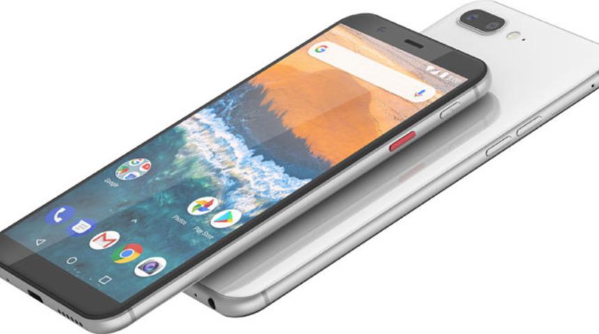 General Mobile GM 9 Pro ve Huawei P20 Lite karşılaştırması