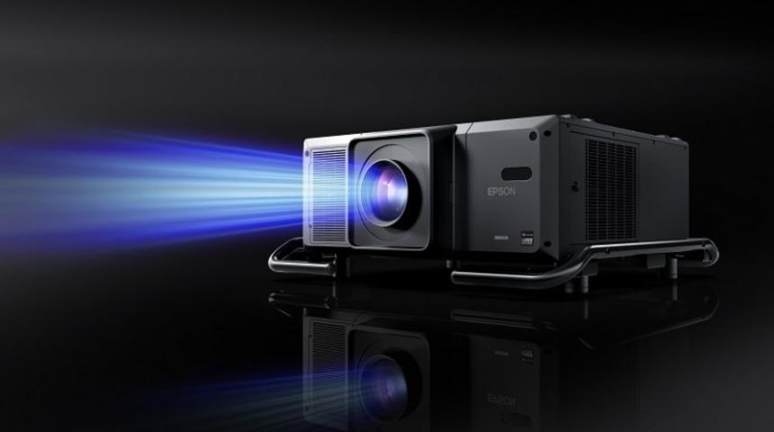 Saatte 300 adet projekt&ouml;r satıyor