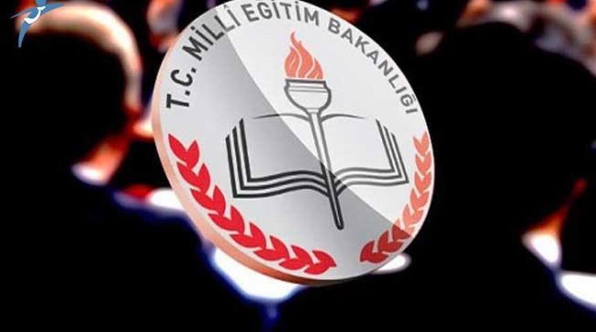 MEB liselere giriş sınavı &ouml;rnek sorularını yayımladı
