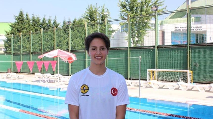 Osmangazi&rsquo;nin y&uuml;zmede milli gururu