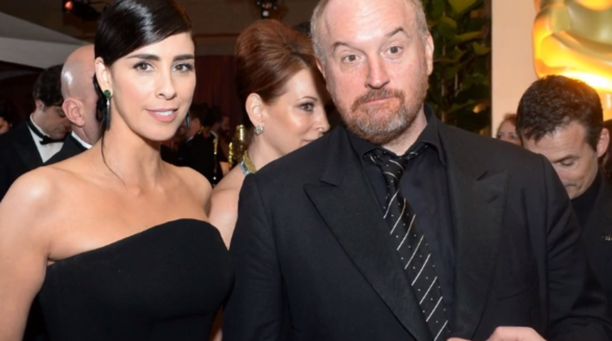 Ünlü oyuncu itiraf etti: Karşımda mastürbasyon yaptı