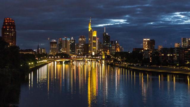 Dünyanın en dindar ülkesi hangisi? Türkiye bakın kaçıncı sırada yer aldı