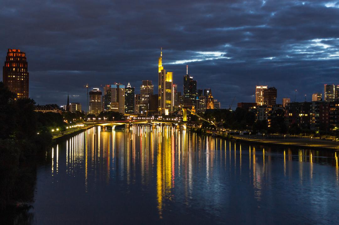 D&uuml;nyanın en dindar &uuml;lkesi hangisi? T&uuml;rkiye bakın ka&ccedil;ıncı sırada yer aldı