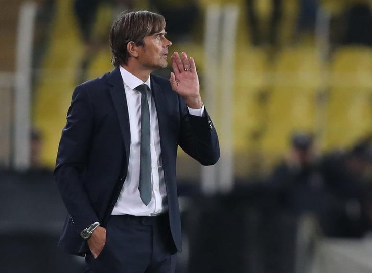 Johan Derksen: Cocu dönmek zorunda kalabilir G3