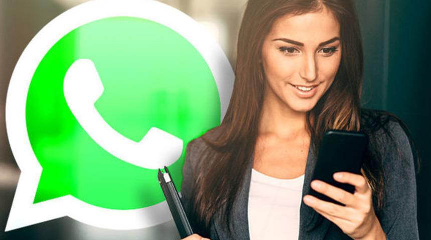 WhatsApp kullanan milyonlara müjdeli haber! İki yeni özellik birden geliyor