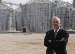 ATO: Çiftçimiz emeğinin karşılığını sonuna kadar alacak