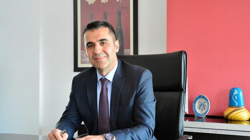 Kayserigaz&rsquo;dan Kış Hatırlatmaları