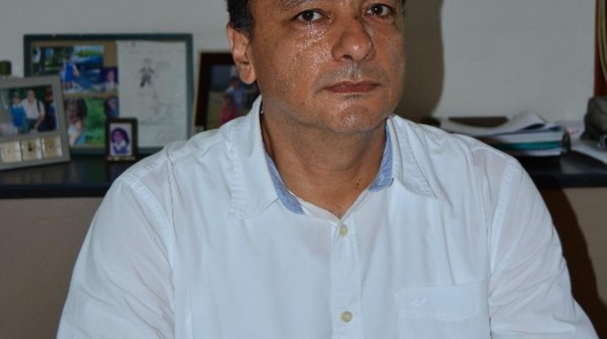 Belediyeler seçim öncesi YAPEX Fuarı’nda görücüye çıkacak