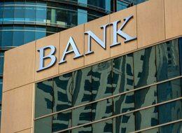 Türkiye Kalkınma ve Yatırım Bankası Kanunu yürürlüğe girdi