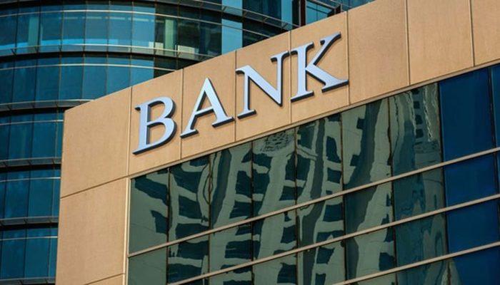 Doğan Holding  bankacılığa geri mi dönüyor?