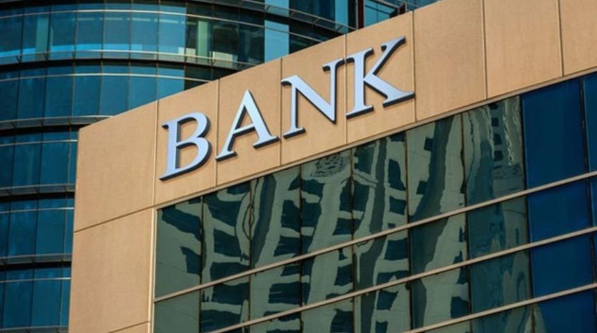 Doğan Holding yatırım bankası kuruluşu için BDDK'ya başvurdu