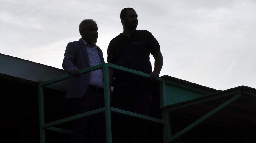 Posta g&uuml;vercinleri &ouml;nce &uuml;zd&uuml; sonra sevindirdi