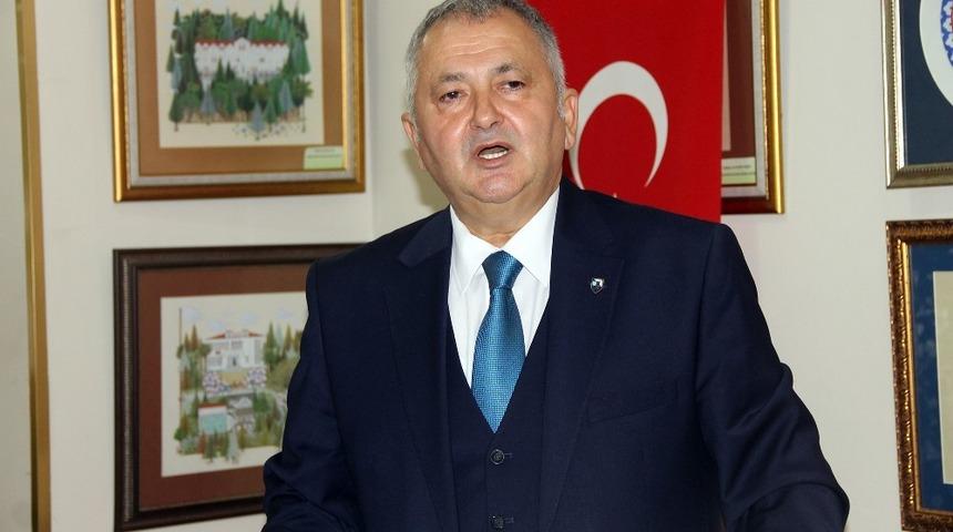 Türkiye’de 9 milyon 600 bin kişi mobinge maruz kalıyor