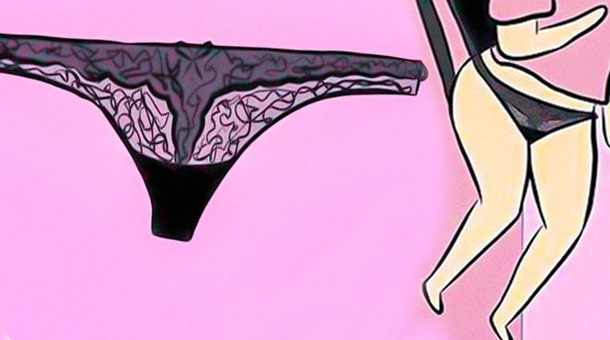 Kadınların g&uuml;ndelik problemlerine eğlenceli yaklaşım! 'İşte bu aynı ben' diyeceksiniz