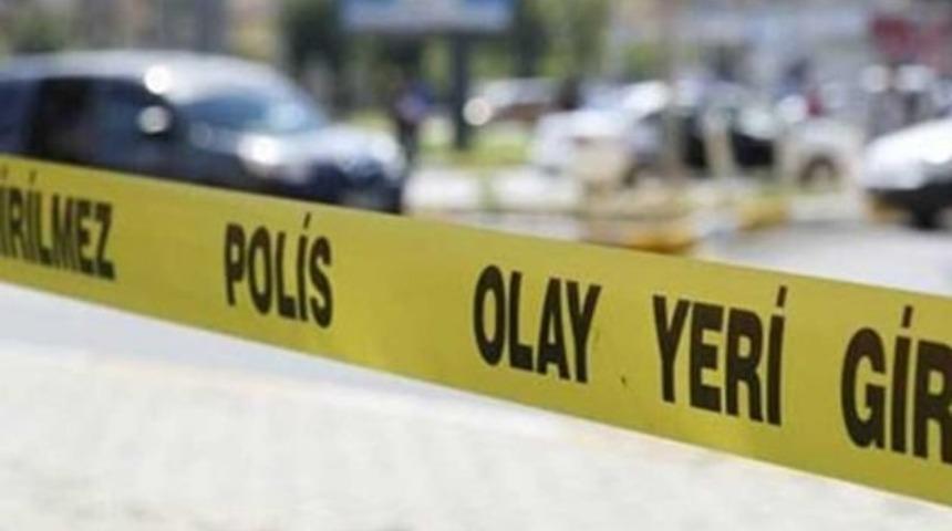 Saddam Hüseyin'in koruması Şanlıurfa'daki evinde ölü bulundu