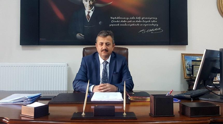 İŞ-KUR&rsquo;dan &rsquo;İş&rsquo;te Anne&rsquo; projesi