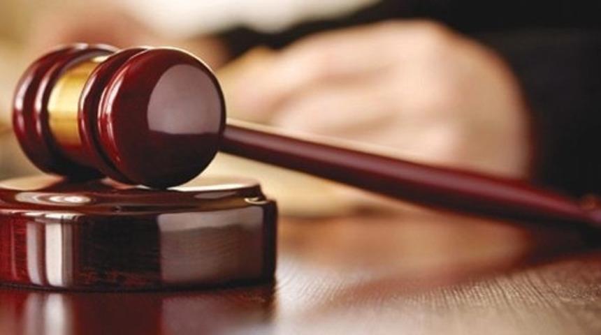 Jüristokrasi nedir? Anlamı nedir? Cumhurbaşkanı Erdoğan kullanmıştı