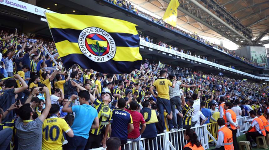 Fenerbahçe’den bomba hamle! Şampiyonluk güncellemesi
